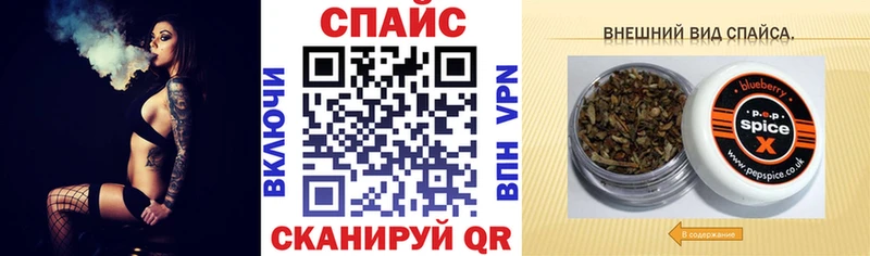 Бутират оксана Чебоксары